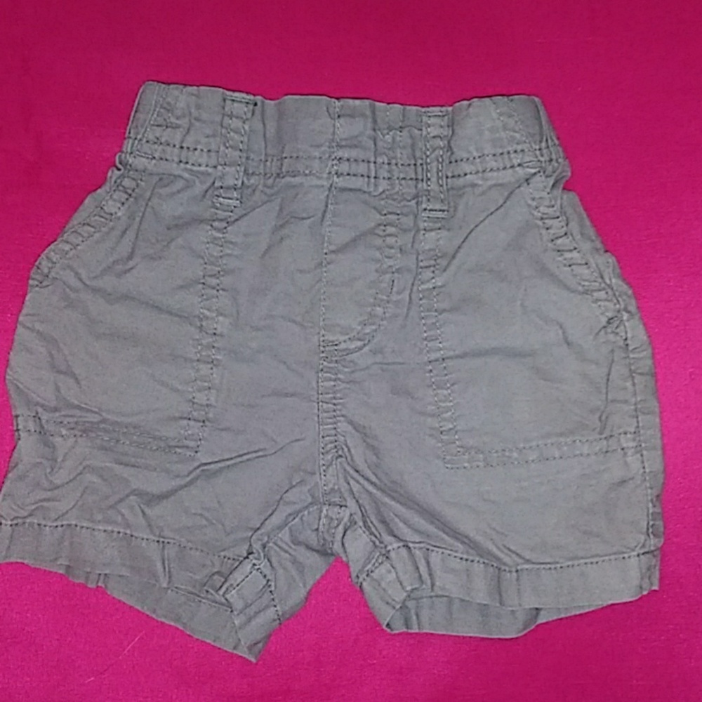 Circo 12m shorts
